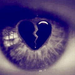 rich loser (prod.RiCh LoSeR)