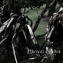 ETHEREAL GARDEN