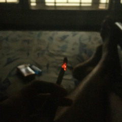 انت صاير ما تهمني