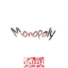 Monopoly (prod pk beats)