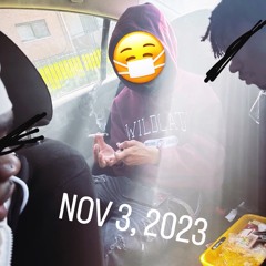 500 kilvrs