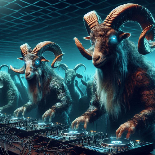 AlexanderPolitaykoxPavane-Mystery(BeaTrainEdit)(Breakbeat)