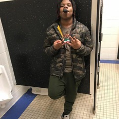 kxj23 - loyalty over blood (remastered)