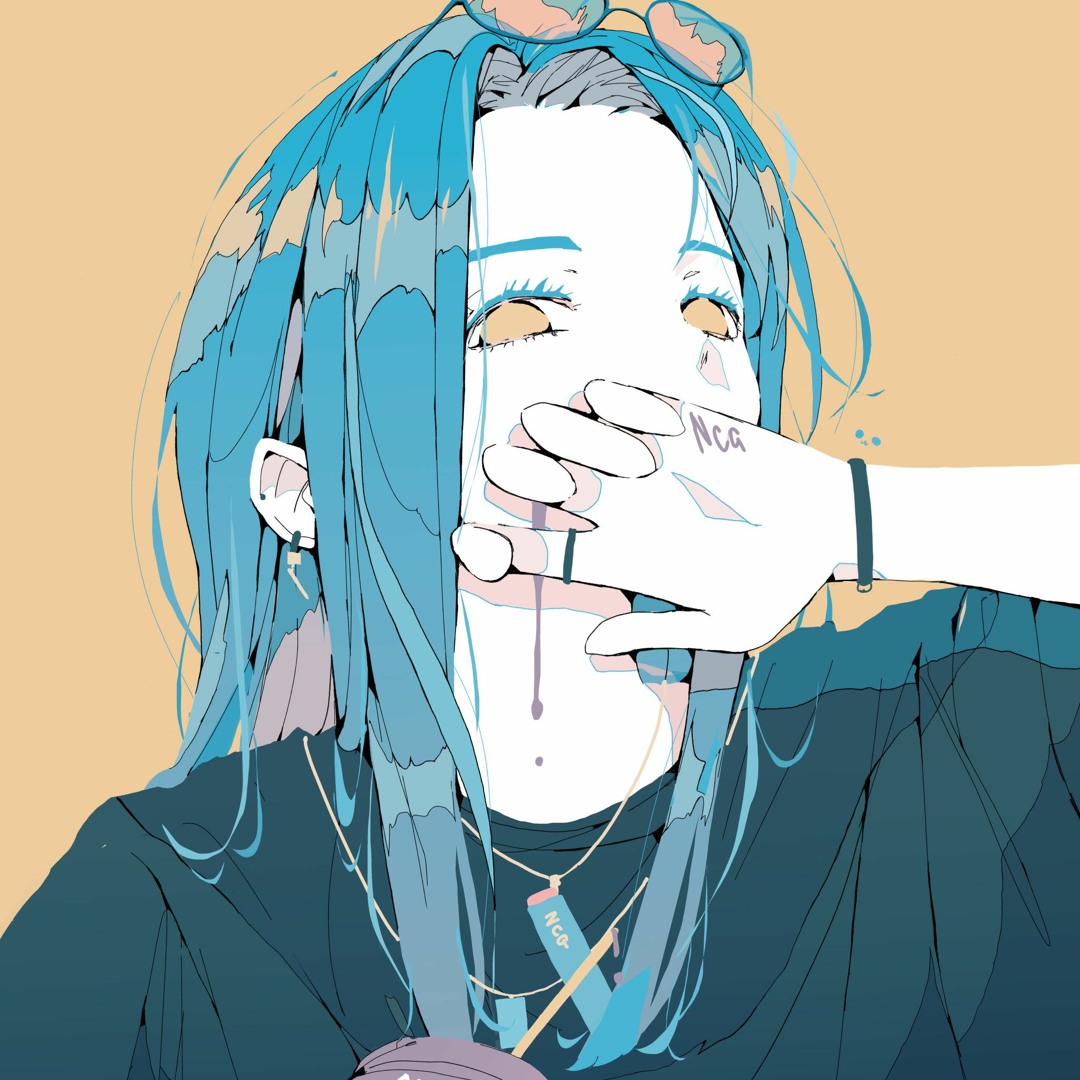 ⭐三日月⭐ページ 三日月」 | ART SPACE