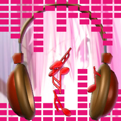 1am a olajwier puszcza snippety za sciana x-X