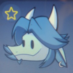 FNF VS Ace - Ectospasm