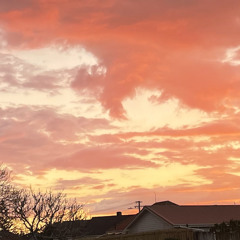 ✯⋆⋆⋆✵⋆⋆⋆✯only me✯⋆⋆⋆✵⋆⋆⋆✯