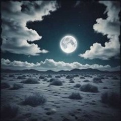 Moonlit Dreams