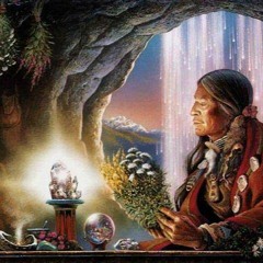 La curandera