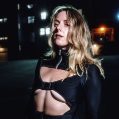 GARDEN OF EDEN SET - SEPT 21/24