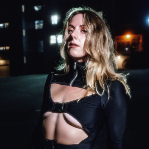 GARDEN OF EDEN SET - SEPT 21/24