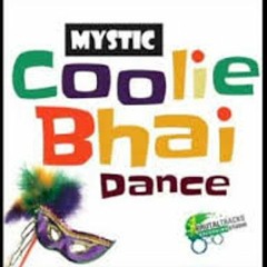 135 - Coolie Bai Dance - Remix