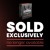 Artwork for --- SOLD --- "Loved" ~ Soulful Piano Beat | Emotional Gospel Type Beat Instrumental