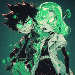 Voltage Valentine
