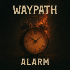 Alarm