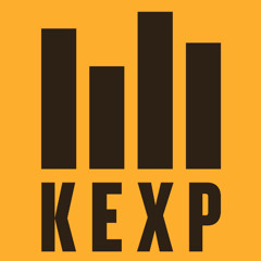 Oh-So-Ritmico on KEXP's Sunday Soul with Supreme La Rock