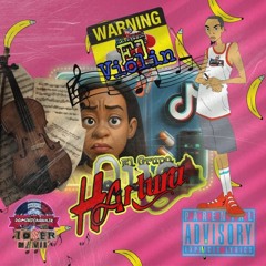 El Grupo Que Hartura x El Violin