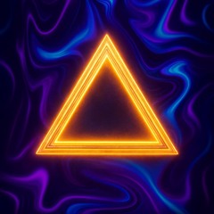 SMOKEIT [ ORIGINAL MIX ]