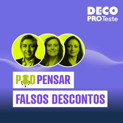 Falsos descontos: promoções que iludem e desiludem