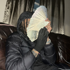 MY SKEEZY