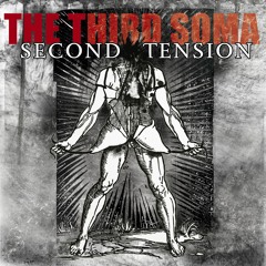 Persephonic Sirens 018 - Second Tension - Alpha and Ωmega
