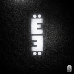 Очёнь много дёнёг