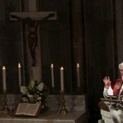 punkinloveee - plastic (fasho) slowed