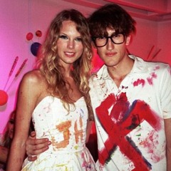 Burgermarkets heart on a platter