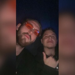 A.C.A.B 11.11 Hardtechno