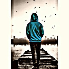 Sad_Arabic_Turkish_Oriental_Beat_IFFET_Drowning__(_Manteous