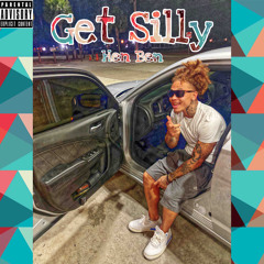 Get Silly