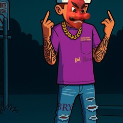 K3hree X Slowdownron 🧯🔥