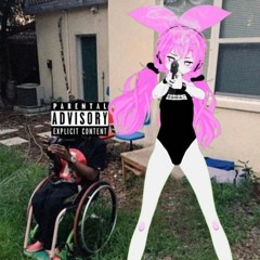 Acidgvrl - Is This Some Of The Worst Music Of All Time? (BALARKE DISS)