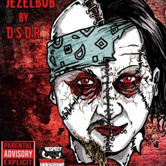 JezelBub By DSDR