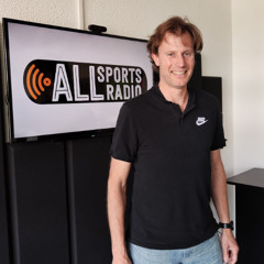 Succesvolle Nederlandse delegatie bij World Masters Games! - ALLsportsradio LIVE! 2 juni 2025