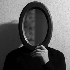 We Are Mirrors