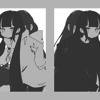artworks-bzelZs7qivbGMfgm-