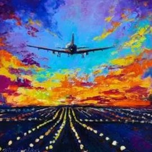 Manawei Ai Tong (edited Version)