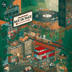 Team Astro - 30 Years From Now