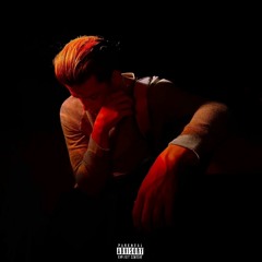 Frozen (with Benji Gabbana) (prod. Rylouis)