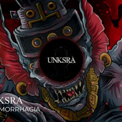 UNKSRA - Haemorrhagia