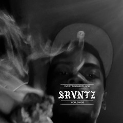 Brand new Gmix (ft TLK)