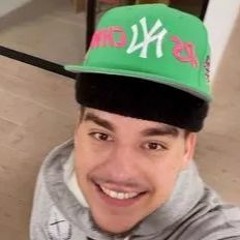 Yeat Without Autotune