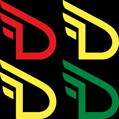 Xalam2 - Sama Waye (duresspls Remix)