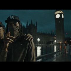 Official O - DEAD DEM FREESTYLE