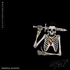 LOS/VER-[Prod.5742)