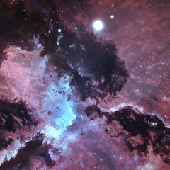 Outta My Mind (ft. zh & jdmTwilight) [prod. tokyo qhris]