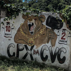 MC BIEL DE NI - CRIME NA RISCA VS PENDURA [ DJs JONATHAN JPA PL RLK E MT DO COMPLEXO ]