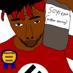 Kill tacky the blacky
