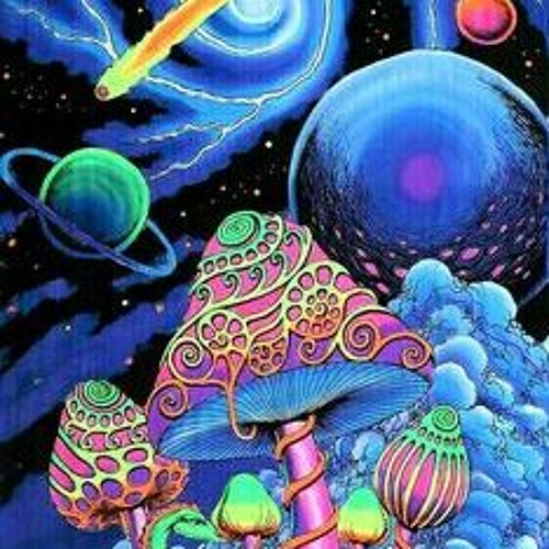 Elzi - Frequency Vol.3 [Mix] - 27.11.2023